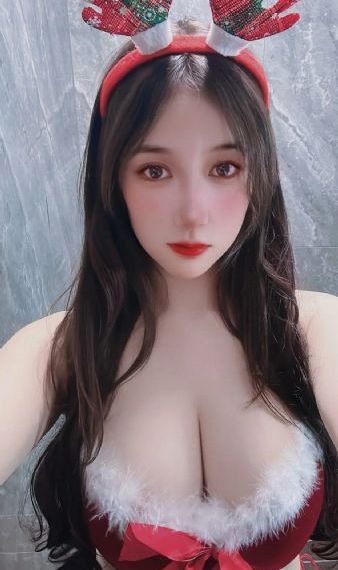 国产精品99久久精品爆乳_1080P在线观看完整版