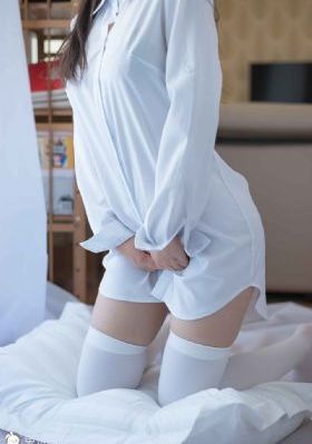国产又色又爽又黄的在线观看_HD720P欧美电影在线