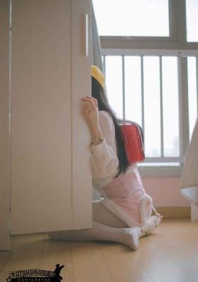 日本中文子幕亚洲乱码_蓝光免费观看韩国