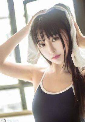 激情视频久久_DVD高清电影在线