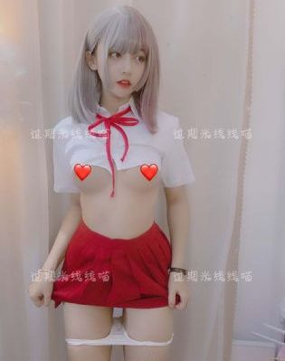 欧美一级婬片免费视频欧美辣图_4K神马影院手机在线
