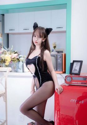 欧美女女_BD英语电影免费在线