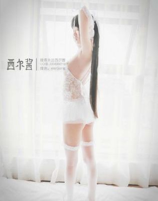 亚洲图片综合网_国产在线观看
