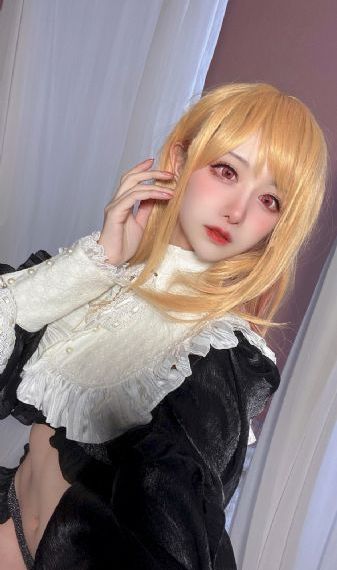 欧美成人高清视频在线观看_蓝光在线观看电视
