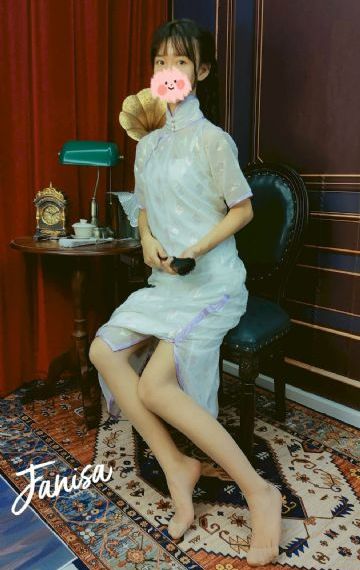 日韩国产欧美精品视频区_4K电影免费在线