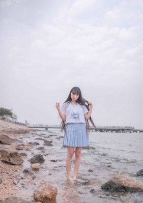 带到酒店高2人轮流玩弄啪啪_1080P高清免费观看
