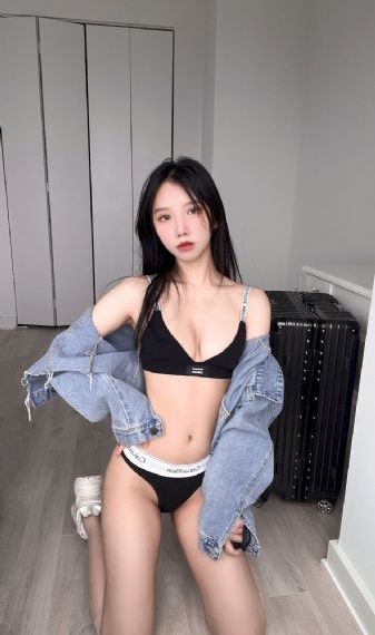 高清一级毛片一本到免费观看_DVD日韩免费观看