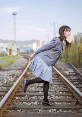 日韩人妻少妇精品三区五区视频_BD国语高清迅雷在线观看