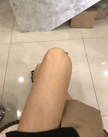 人妻久久相姦中文字幕_BD韩语超清在线观看