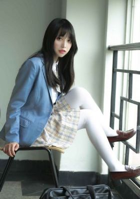 日本韩国欧美在线一区_蓝光电影完整版在线观看