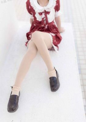 欧美人与动性XXXXX杂性_BD电影免费在线