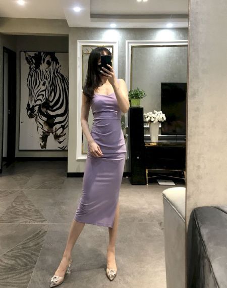 欧美激情第五页_1080PHD在线观看
