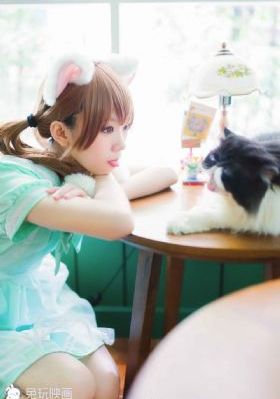 日韩欧美精品1区_电影在线观看