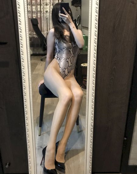 成人免费av网站_蓝光迅雷电影在线