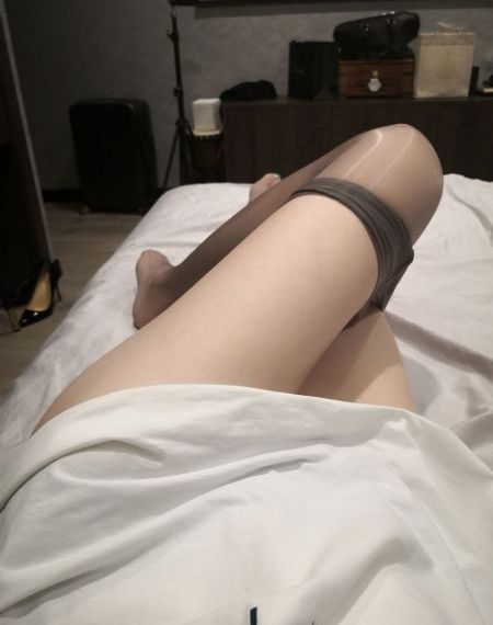 五月婷婷av_超清影视在线观看
