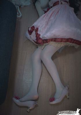 男男gaygay免费_在线观看电视剧
