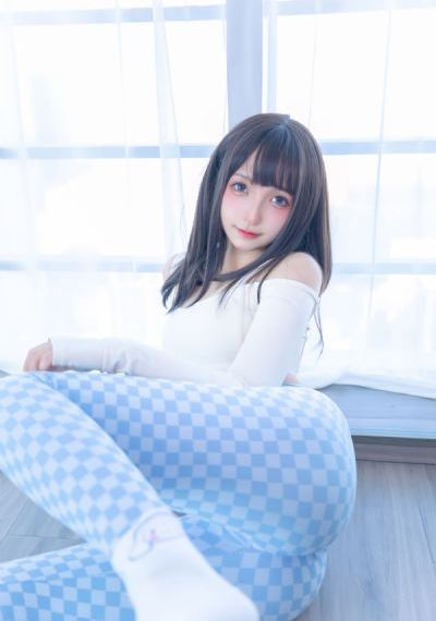 三级片黄色片免费看男女电影_欧美成人在线