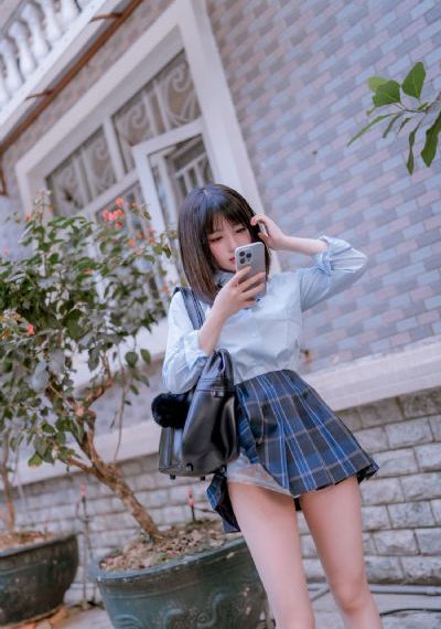 樱桃成人_1080免费全集观看