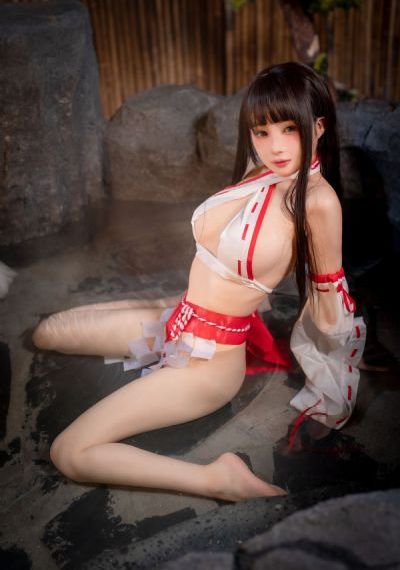 欧美成人在线影院_剧情片免费播放