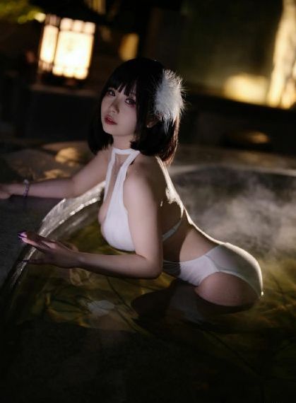 老司机亚洲精品天堂_DVD完整在线观看