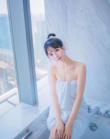 亚洲av成人无码网站18禁_BD高清视频观看