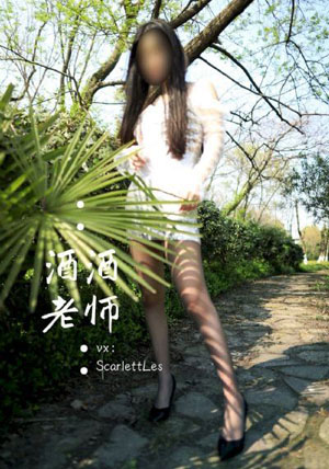 亚洲欧美一级夜夜爽三级片_720神马影院在线