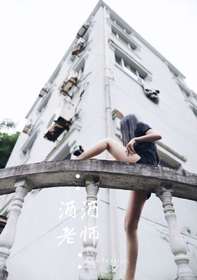 亚洲超碰97无码中文字幕_蓝光高清视频观看