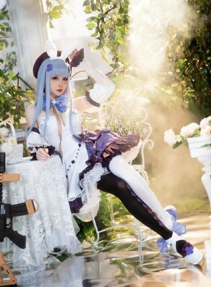 天天综合免费精品7799视频_午夜在线观看完整版