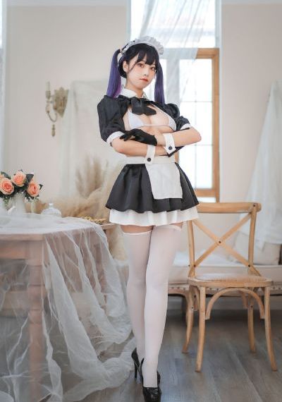 操大美女_剧情片日韩免费观看
