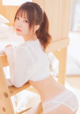 天天弄天天操_高清免费观看超清