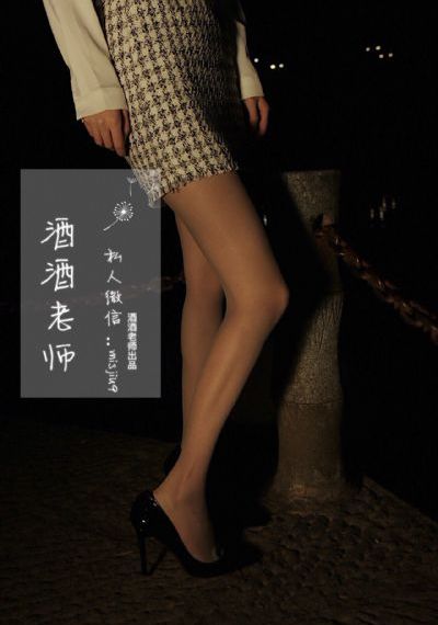 17ccm真人无码视频_电影在线观看免费