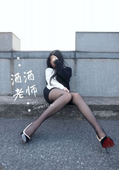亚洲秋霞_超清HD在线观看