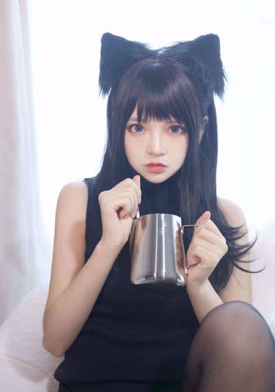 99久久www免费_BD英语免费高清观看