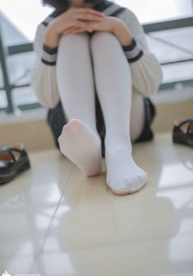狼色视频在线观免费观看_完整版高清下载