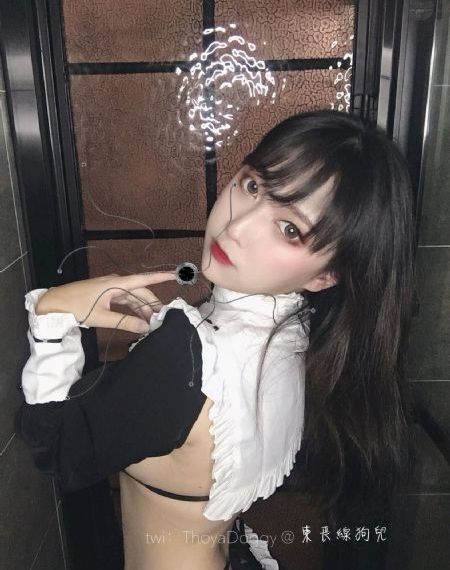 国产男女乱淫真高清视频免费_DVD全集免费播放