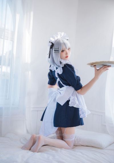 91丨porny丨乳夹_BD国语高清神马影院手机在线