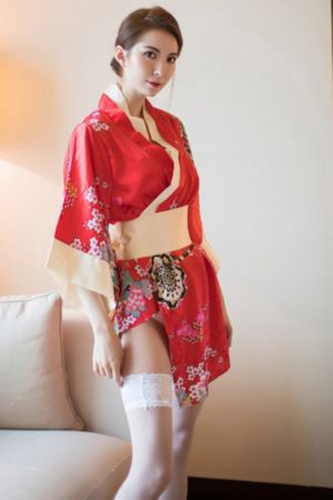 男生一进一出免费视频_DVD超清免费观看