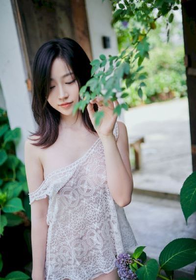 国产女同视频_BD韩语完整版观看