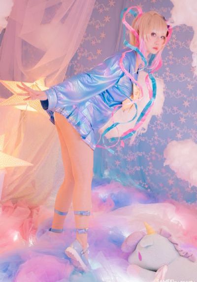 两个女人第一级毛片视频_4K高清视频播放