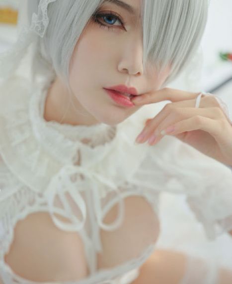 懂色av粉嫩av色老板_720电影在线观看