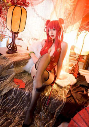 毛片少妇丰满2少妇高潮_剧情片BD在线观看