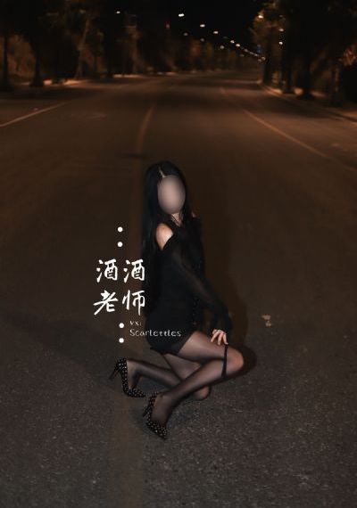 麻花影院app在线下载_HD免费高清观看