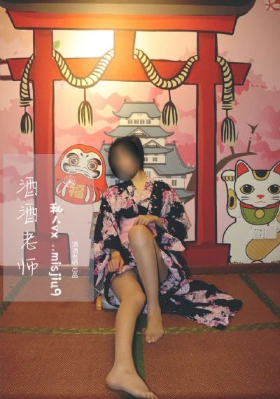 国产精品国产亚洲精品不卡_BD英语全集免费播放