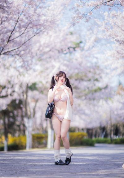 干美女老太裸体视频在线观看_HD高清视频观看