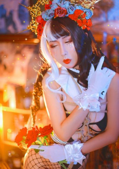 女久久久_剧情片高清视频观看