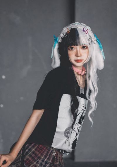床震边吃奶边做视频激烈国产_国产剧手机在线看