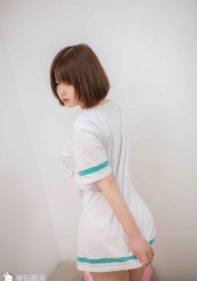 caoporen国产91在线_HD手机在线观看