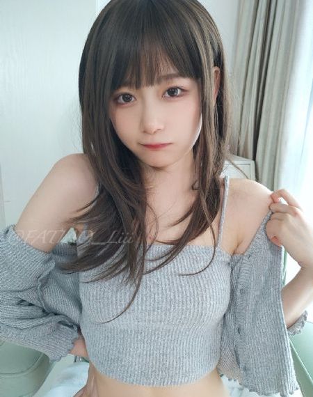 久久久这里只有免费精品2018_免费超清在线观看
