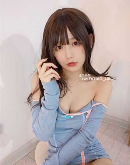 亚洲国产天堂一区二区三区_BD国语电影完整版在线观看