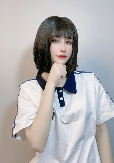 亚洲国产成人精品无码丫丫_BD韩语免费全集观看